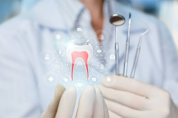 Best Periodontal (Gum) Disease Treatment  in Bowmanstown, PA