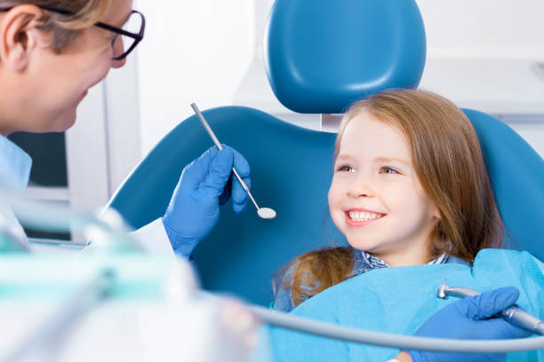 Best Dental Exams and Cleanings  in Bowmanstown, PA